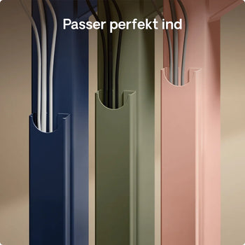 Indlæs billede til gallerivisning