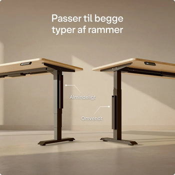 Indlæs billede til gallerivisning
