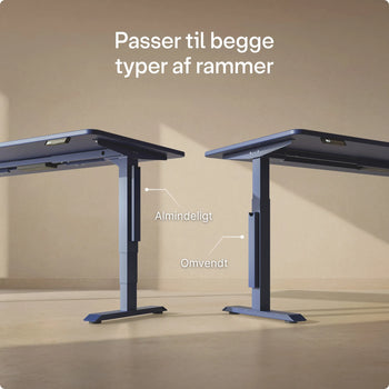 Indlæs billede til gallerivisning