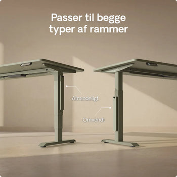 Indlæs billede til gallerivisning