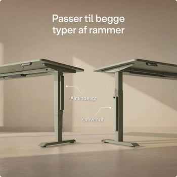 Indlæs billede til gallerivisning