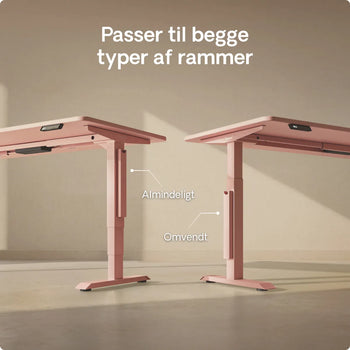 Indlæs billede til gallerivisning