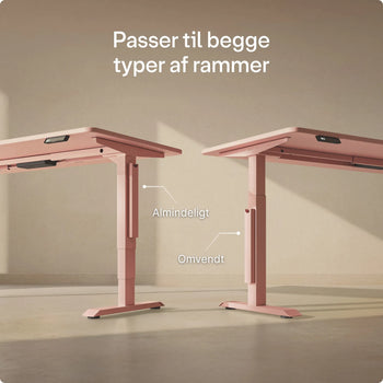 Indlæs billede til gallerivisning