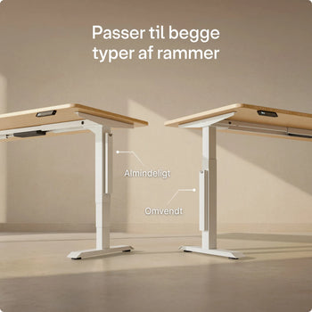 Indlæs billede til gallerivisning