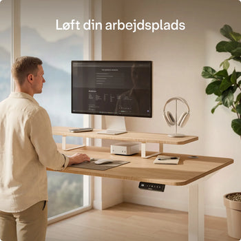 Indlæs billede til gallerivisning