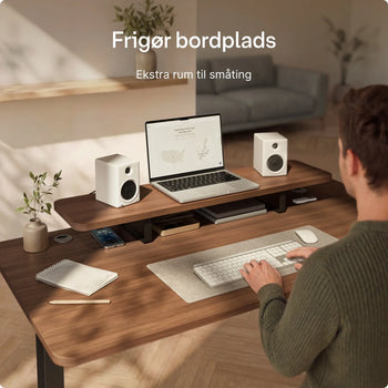 Indlæs billede til gallerivisning