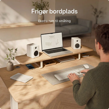 Indlæs billede til gallerivisning