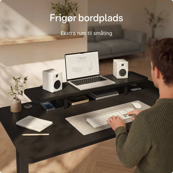 Indlæs billede til gallerivisning