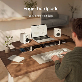 Indlæs billede til gallerivisning