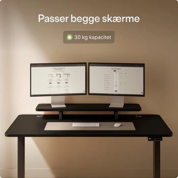 Indlæs billede til gallerivisning