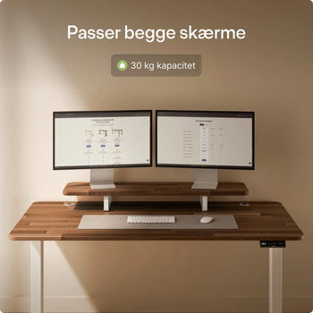 Indlæs billede til gallerivisning