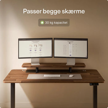 Indlæs billede til gallerivisning