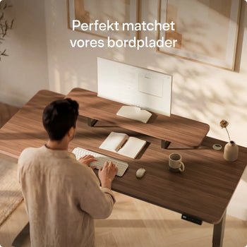 Indlæs billede til gallerivisning