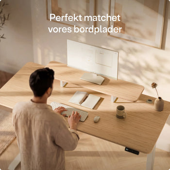 Indlæs billede til gallerivisning