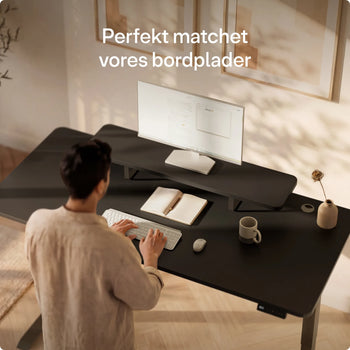 Indlæs billede til gallerivisning