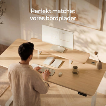 Indlæs billede til gallerivisning