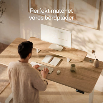 Indlæs billede til gallerivisning