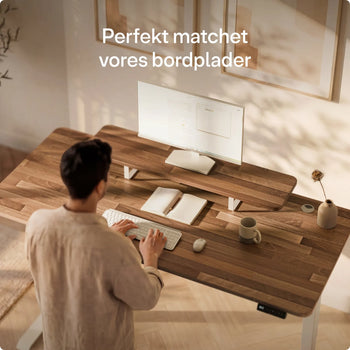 Indlæs billede til gallerivisning