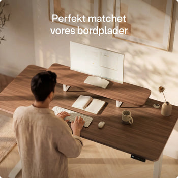 Indlæs billede til gallerivisning