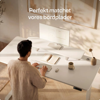 Indlæs billede til gallerivisning