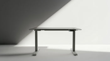 Indlæs billede til gallerivisning HomeOne skrivebords ramme