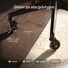 Translation missing: da.products.product.gallery_thumbnail_alt