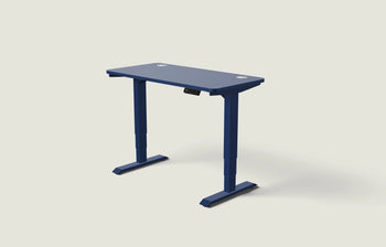 Indlæs billede til gallerivisning HomePro skrivebord