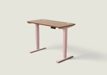 Indlæs billede til gallerivisning HomePro skrivebord