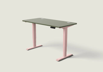 Indlæs billede til gallerivisning HomePro skrivebord