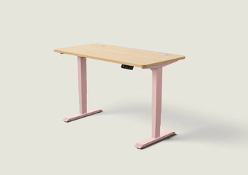 Indlæs billede til gallerivisning HomePro skrivebord