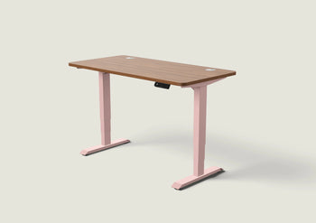 Indlæs billede til gallerivisning HomePro skrivebord