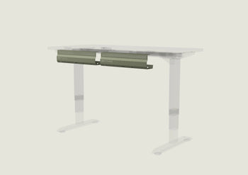 Indlæs billede til gallerivisning Kabelbakke