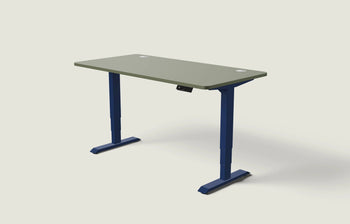 Indlæs billede til gallerivisning HomePro skrivebord