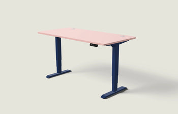 Indlæs billede til gallerivisning HomePro skrivebord