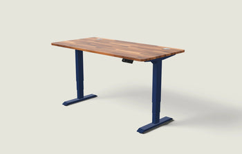 Indlæs billede til gallerivisning HomePro skrivebord