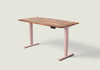 Indlæs billede til gallerivisning HomePro skrivebord