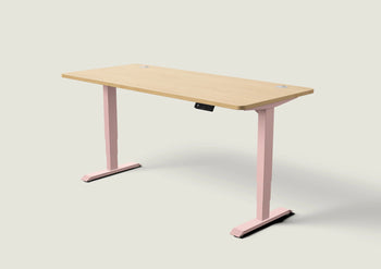 Indlæs billede til gallerivisning HomePro skrivebord