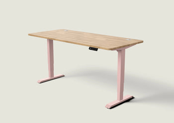 Indlæs billede til gallerivisning HomePro skrivebord