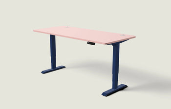 Indlæs billede til gallerivisning HomePro skrivebord