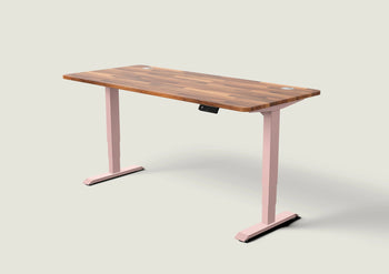 Indlæs billede til gallerivisning HomePro skrivebord