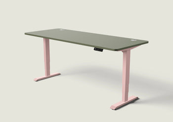 Indlæs billede til gallerivisning HomePro skrivebord