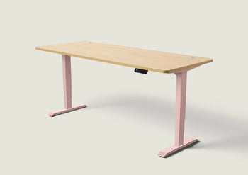 Indlæs billede til gallerivisning HomePro skrivebord