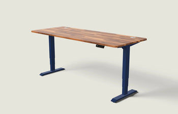 Indlæs billede til gallerivisning HomePro skrivebord