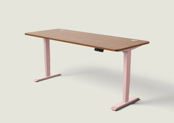 Indlæs billede til gallerivisning HomePro skrivebord