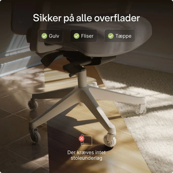 Indlæs billede til gallerivisning