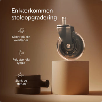 Indlæs billede til gallerivisning