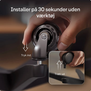 Indlæs billede til gallerivisning
