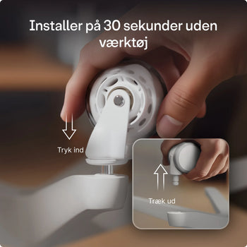 Indlæs billede til gallerivisning