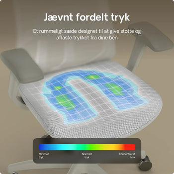 Indlæs billede til gallerivisning