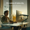 Translation missing: da.products.product.gallery_thumbnail_alt
